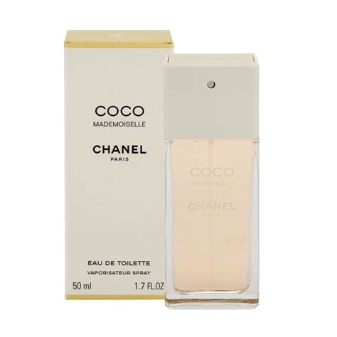 chanel perfume men 50ml|coco mademoiselle chemist warehouse.